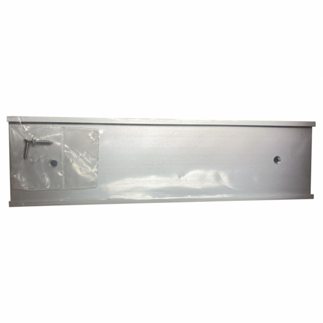 Accuform PSH628SL-12PK
