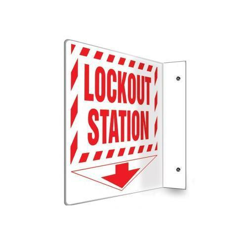 Buy Accuform PSP431, 8