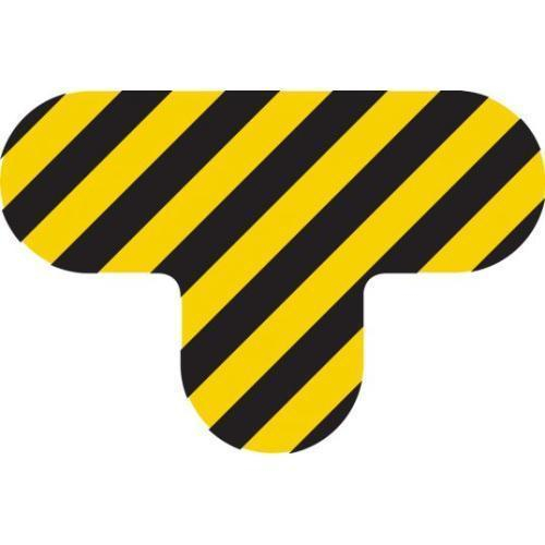 Accuform