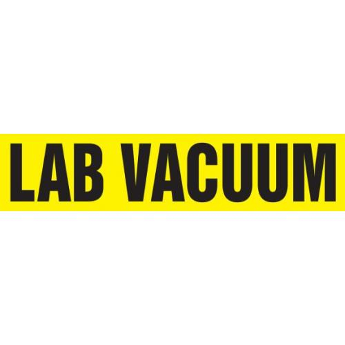 Accuform