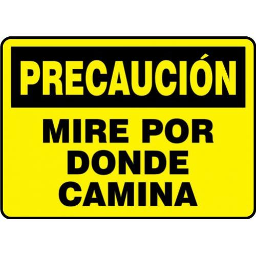 Accuform