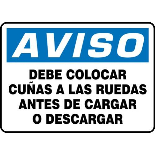 Accuform