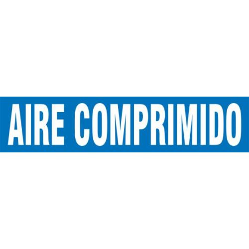 Accuform
