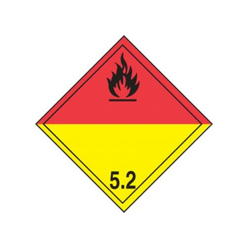 Accuform TCP533FV100