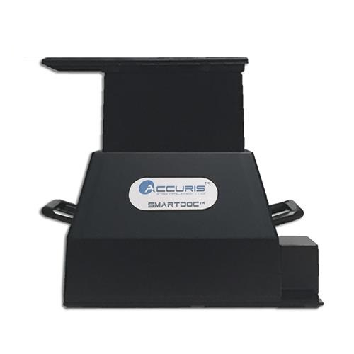 Accuris Instruments E5001-sd, Smartdoc 2.0 Imaging Enclosure