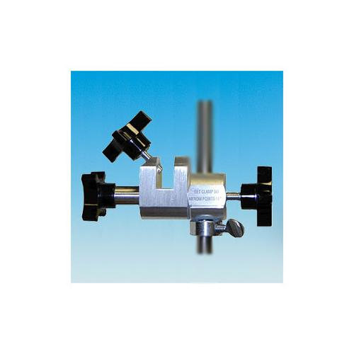 Ace Glass 11084-11, Universal Swivel Clamp