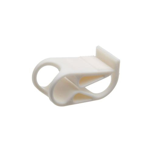 Ace Glass 11146-08, 3.2mm To 12.7mm Tub Clamp