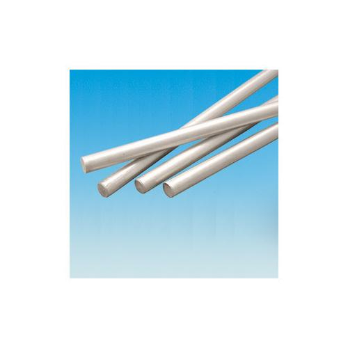 Ace Glass 11166-22, 13mm X 152mm Labjaws Aluminum Rod