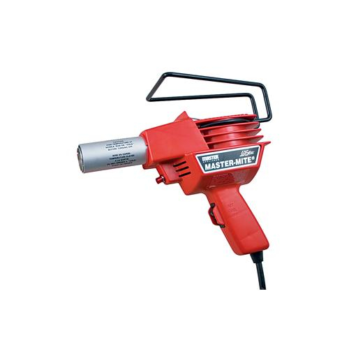 Ace Glass 12072-20, Mite Master 1008 120v 5.4amps Compact Heat Gun