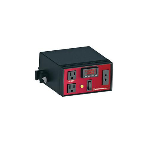 Ace Glass 12116-33, Digital Temperature Controller