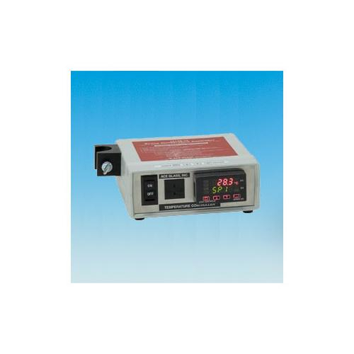 Ace Glass 12125-14, Temperature Controller, J Type
