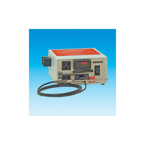 Ace Glass 12126-24, Temperature Controller Without Probe, J Type