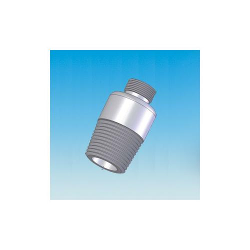 Ace Glass 12187-100, Npt Male Adapter, Hose To Circulator