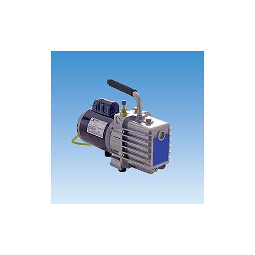 Buy Direct Drive Vacuum Pump Latest Price, Direct Drive Vacuum