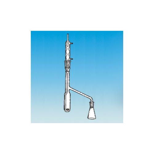 Ace Glass 6840-35
