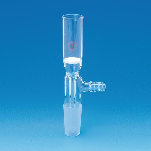 Ace Glass 7184-33