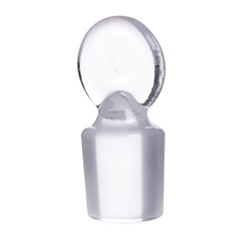 Ace Glass 8645-04