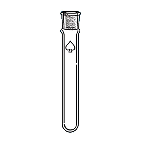 Ace Glass 8645-18