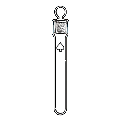 Ace Glass 8645-20