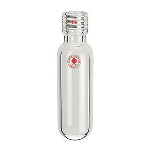 Ace Glass 8648-33
