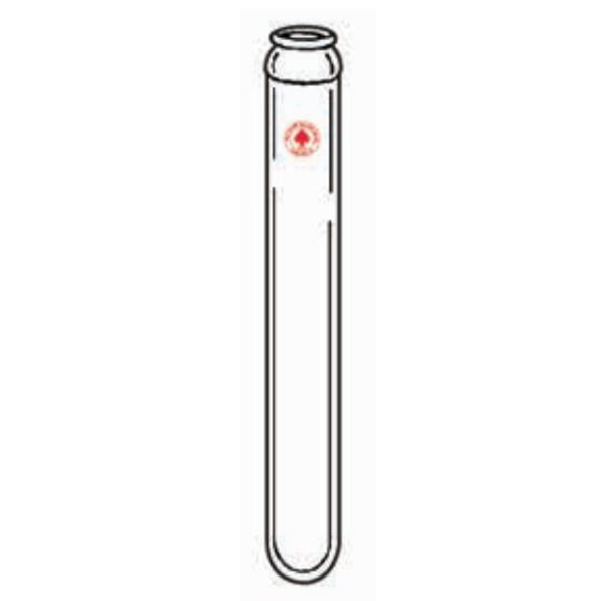 Ace Glass 8650-07