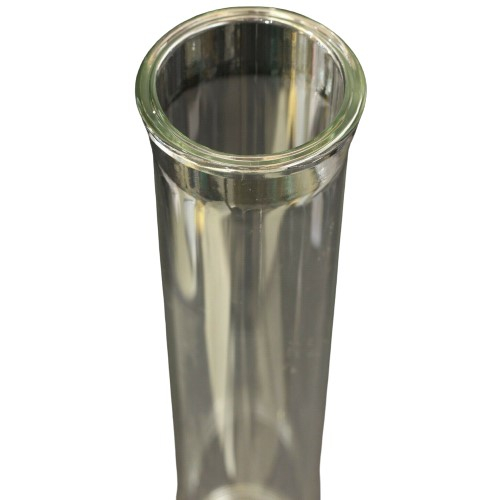 Buy Ace Glass 8828145, 84" x 3/4" Beaded Process Pipe Mega Depot