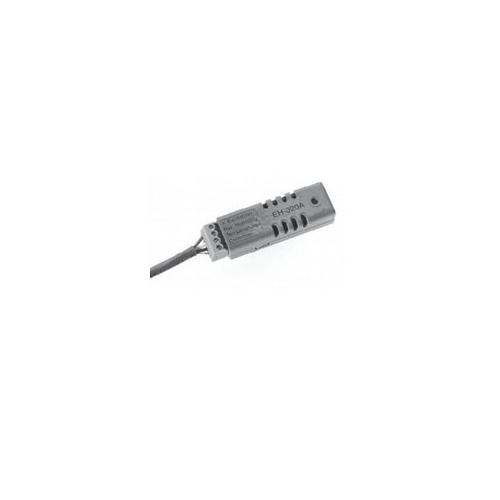 Acr 01-0040, Eh-020a Rh And Temperature External Probe