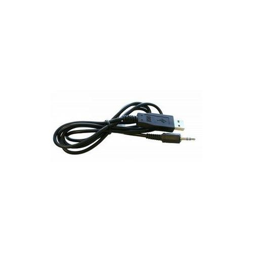 Acr 01-0088, Ic-102 Interface Cable Computer Usb To Data Logger, 4