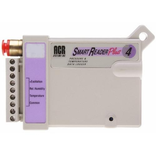 ACR 01-0116
