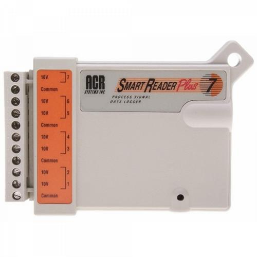 ACR 01-0125