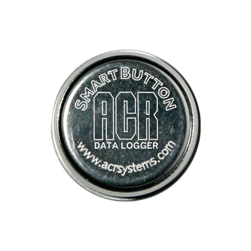 Acr 01-0184, Acrsb-5 Smartbutton
