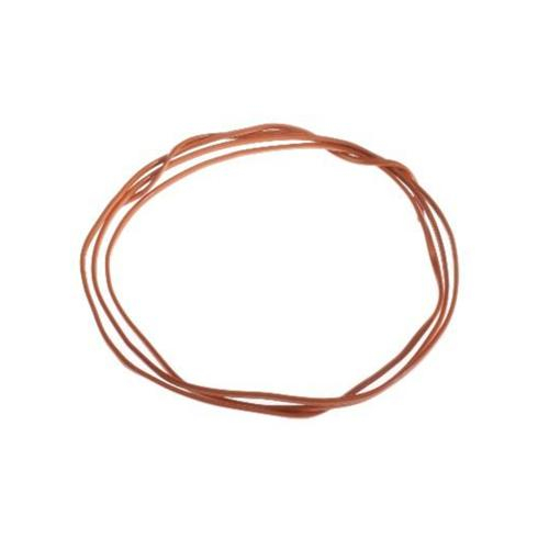 Acr 31-0016, Tct T Type Thermocouple Wire