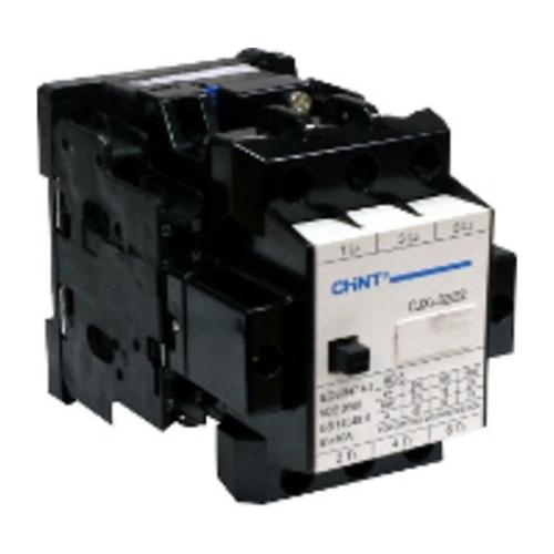 Across Acc, Ac Contactor For Across International Split Tube Furnaces