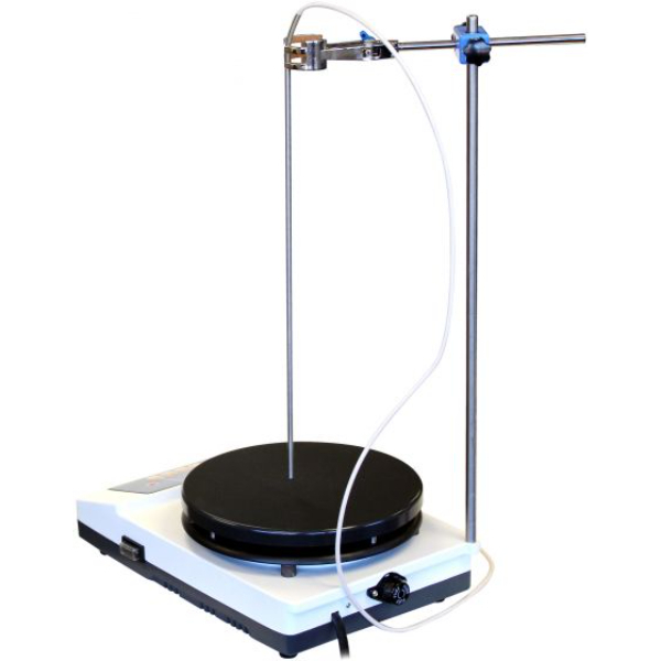 Buy Across HP9, 1.5Gallon PID Stirrer with 9" Heated Plate