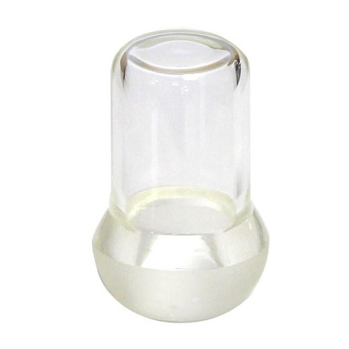 Buy Across RStopper5020, Glass Condenser Port Hollow Stopper Mega Depot