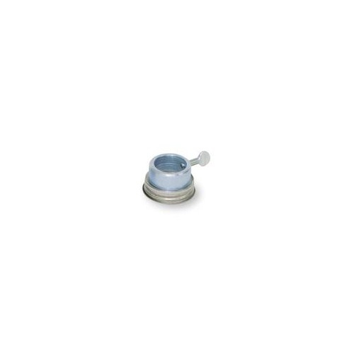 Action Pump 134, 1-3/4" Metal Pail Adapter