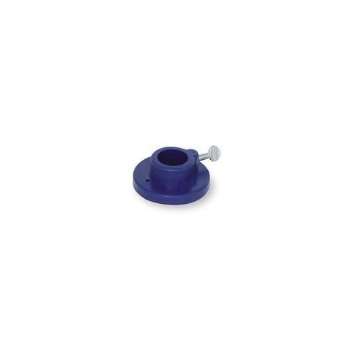 Action Pump 258, 2-5/8" Pail Adapter