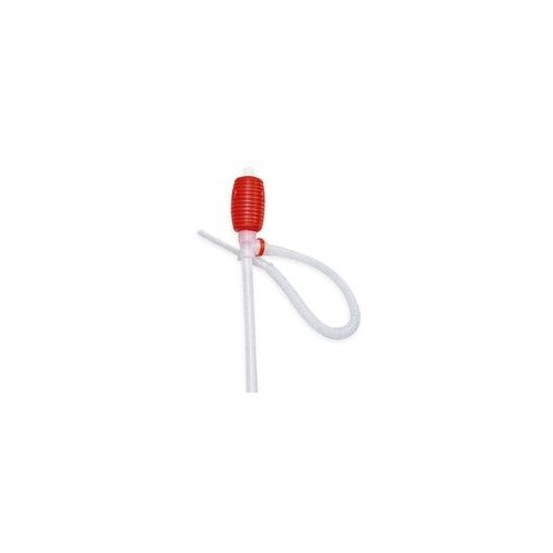 Action Pump 4007 2gpm Polyethylene Siphon Pump Pack of 45 pcs Action Pump 4007 2gpm Polyethylene Siphon Pump Pack of 45 pcs