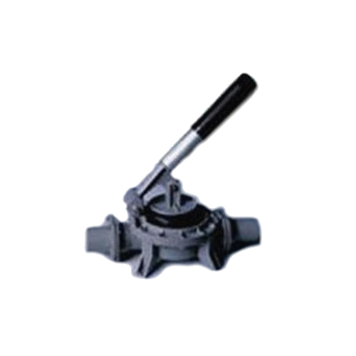 Buy Action Pump 900 MLP, High Flow Manual Lift Pump Mega Depot