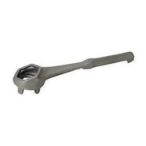 Action Pump Al-bw, Drum Wrench Opener