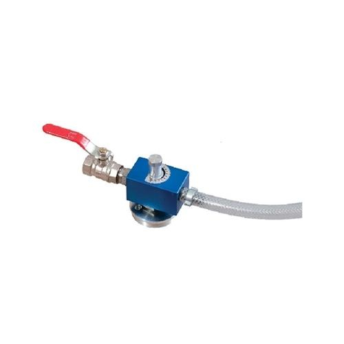 Action Pump Cmx2, Coolant Mixer 0-57%