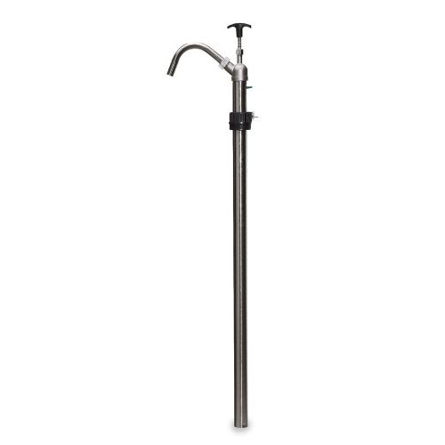 Action Pump THP-ST