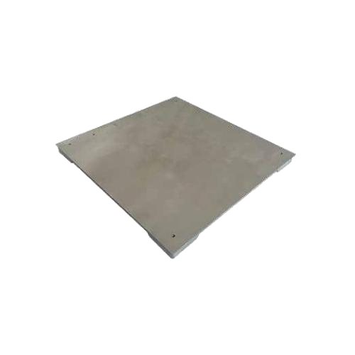 Adam Equipment 700100203