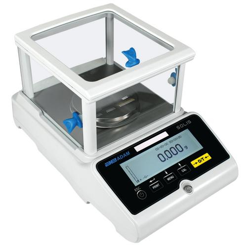 Adam Equipment SPB 2103i