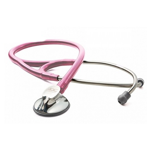 Adc 600pbca, Adscope Stethoscope