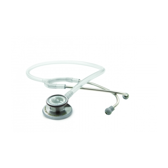 Adc 608fg, Adscope Clinician Stethoscope