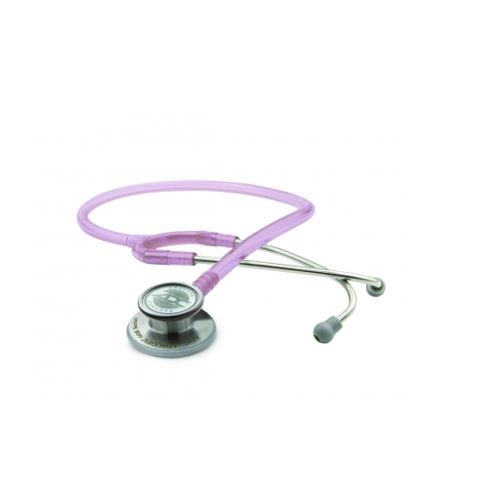 Adc 608fl, Adscope Clinician Stethoscope