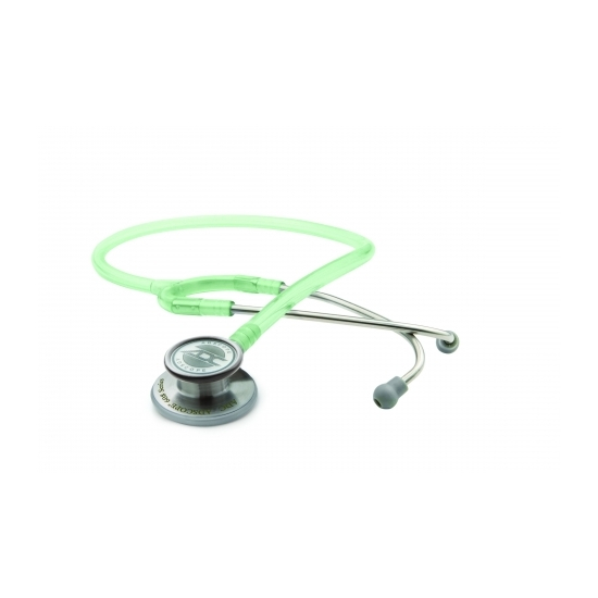 Adc 608fs, Adscope Clinician Stethoscope