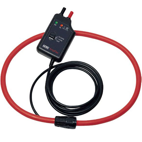 AEMC 2113.05