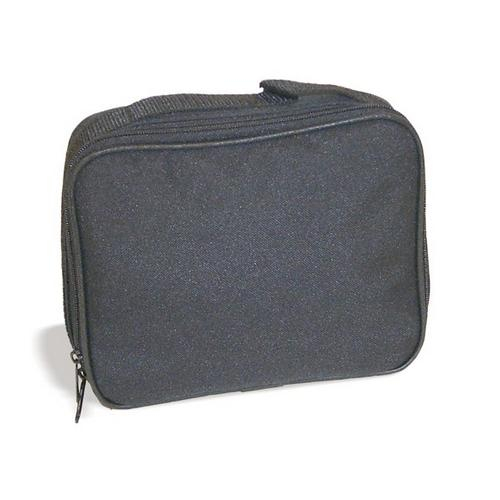 Aemc 2117.73, Pouch, Replacement For Model 1026